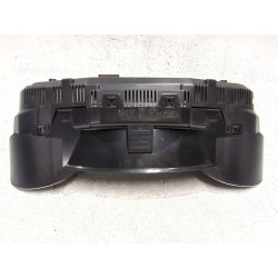 Recambio de cuadro completo para ford focus iii 1.0 ecoboost referencia OEM IAM BM5T10849BAD  