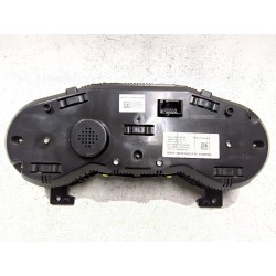 Recambio de cuadro completo para ford focus iii 1.0 ecoboost referencia OEM IAM BM5T10849BAD  
