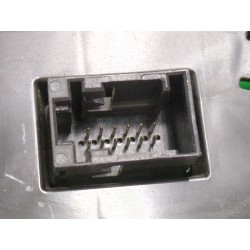 Recambio de cuadro completo para ford focus iii 1.0 ecoboost referencia OEM IAM BM5T10849BAD  