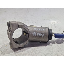 Recambio de conmutador de arranque para peugeot boxer furgoneta (230l) 2.5 d referencia OEM IAM   