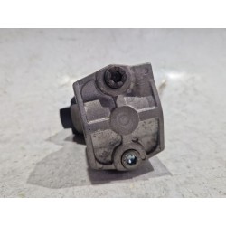 Recambio de conmutador de arranque para peugeot boxer furgoneta (230l) 2.5 d referencia OEM IAM   