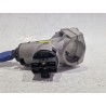 Recambio de conmutador de arranque para peugeot boxer furgoneta (230l) 2.5 d referencia OEM IAM   