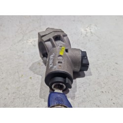 Recambio de conmutador de arranque para peugeot boxer furgoneta (230l) 2.5 d referencia OEM IAM   