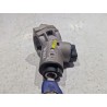 Recambio de conmutador de arranque para peugeot boxer furgoneta (230l) 2.5 d referencia OEM IAM   