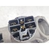 Recambio de conmutador de arranque para peugeot boxer furgoneta (230l) 2.5 d referencia OEM IAM   