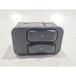 Recambio de mando elevalunas delantero izquierdo para opel zafira a monospace (t98) 2.0 di 16v (f75) referencia OEM IAM 13363201