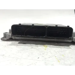 Recambio de centralita inyeccion para alfa romeo 147 (190)(2000) 1.9 jtd 16v referencia OEM IAM 0281011488  