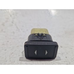 MANDO ELEVALUNAS DELANTERO DERECHO 3M5T14529BB 