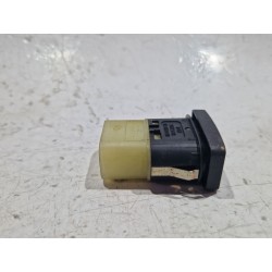 Recambio de mando elevalunas delantero derecho para ford focus c-max 1.6 tdci referencia OEM IAM 3M5T14529BB  