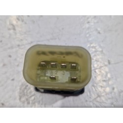 Recambio de mando elevalunas delantero derecho para ford focus c-max 1.6 tdci referencia OEM IAM 3M5T14529BB  