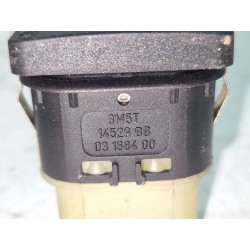 Recambio de mando elevalunas delantero derecho para ford focus c-max 1.6 tdci referencia OEM IAM 3M5T14529BB  