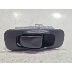 Recambio de mando elevalunas delantero derecho para mitsubishi space star (dg0)(1999) 1.9 1900 di-d plus [1,9 ltr. - 85 kw di-d 