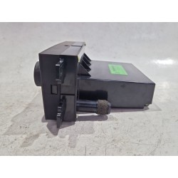 Recambio de mando climatizador para chevrolet captiva (c100, c140) 2.0 d 4wd referencia OEM IAM 96436272  