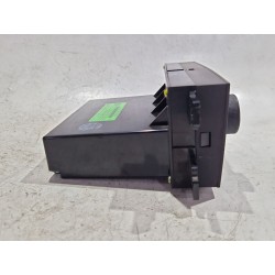 Recambio de mando climatizador para chevrolet captiva (c100, c140) 2.0 d 4wd referencia OEM IAM 96436272  