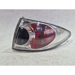 PILOTO TRASERO DERECHO 22061974 