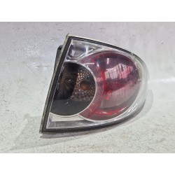 Recambio de piloto trasero derecho para mazda 6 station wagon (gy) 2.0 di (gy19) referencia OEM IAM 22061974  