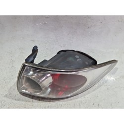 Recambio de piloto trasero derecho para mazda 6 station wagon (gy) 2.0 di (gy19) referencia OEM IAM 22061974  