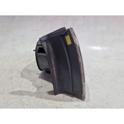 Recambio de piloto trasero derecho para mazda 6 station wagon (gy) 2.0 di (gy19) referencia OEM IAM 22061974  