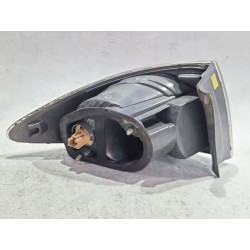 Recambio de piloto trasero derecho para mazda 6 station wagon (gy) 2.0 di (gy19) referencia OEM IAM 22061974  