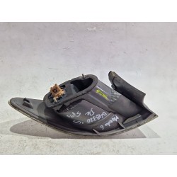 Recambio de piloto trasero derecho para mazda 6 station wagon (gy) 2.0 di (gy19) referencia OEM IAM 22061974  