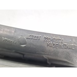 Recambio de piloto trasero derecho para mazda 6 station wagon (gy) 2.0 di (gy19) referencia OEM IAM 22061974  