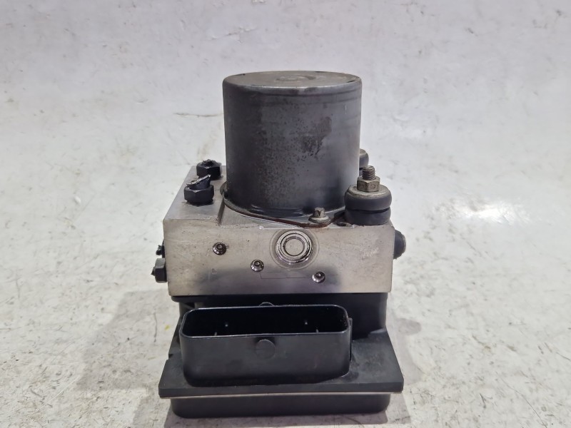 Recambio de nucleo abs para audi a4 b7 (8ec) 2.0 tdi 16v referencia OEM IAM 0265950358  