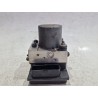 Recambio de nucleo abs para audi a4 b7 (8ec) 2.0 tdi 16v referencia OEM IAM 0265950358  
