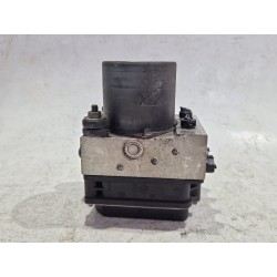 Recambio de nucleo abs para audi a4 b7 (8ec) 2.0 tdi 16v referencia OEM IAM 0265950358  