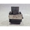 Recambio de nucleo abs para audi a4 b7 (8ec) 2.0 tdi 16v referencia OEM IAM 0265950358  