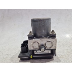 Recambio de nucleo abs para audi a4 b7 (8ec) 2.0 tdi 16v referencia OEM IAM 0265950358  