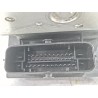 Recambio de nucleo abs para audi a4 b7 (8ec) 2.0 tdi 16v referencia OEM IAM 0265950358  