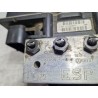 Recambio de nucleo abs para audi a4 b7 (8ec) 2.0 tdi 16v referencia OEM IAM 0265950358  