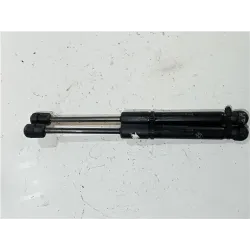 Recambio de amortiguador capo para bmw serie m4 coupe (f82) basis 24v referencia OEM IAM 5123805904401 8059044  