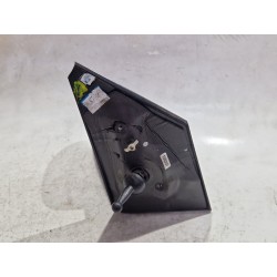 Recambio de retrovisor izquierdo para hyundai getz (tb)(2002) 1.1 referencia OEM IAM E4012190  