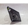 Recambio de retrovisor izquierdo para hyundai getz (tb)(2002) 1.1 referencia OEM IAM E4012190  