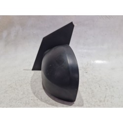Recambio de retrovisor izquierdo para hyundai getz (tb)(2002) 1.1 referencia OEM IAM E4012190  