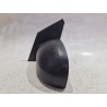 Recambio de retrovisor izquierdo para hyundai getz (tb)(2002) 1.1 referencia OEM IAM E4012190  