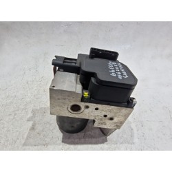 NUCLEO ABS A0034319012 