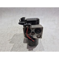 Recambio de nucleo abs para mercedes-benz clk (c208) clk 320 (208.365) referencia OEM IAM A0034319012  