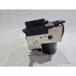 Recambio de nucleo abs para mercedes-benz clk (c208) clk 320 (208.365) referencia OEM IAM A0034319012  
