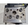 Recambio de nucleo abs para mercedes-benz clk (c208) clk 320 (208.365) referencia OEM IAM A0034319012  