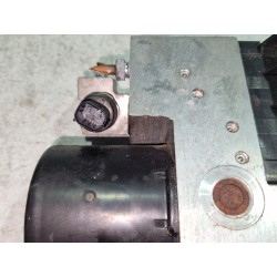 Recambio de nucleo abs para mercedes-benz clk (c208) clk 320 (208.365) referencia OEM IAM A0034319012  