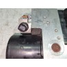 Recambio de nucleo abs para mercedes-benz clk (c208) clk 320 (208.365) referencia OEM IAM A0034319012  