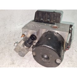 Recambio de nucleo abs para mercedes-benz clk (c208) clk 320 (208.365) referencia OEM IAM A0034319012  