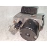 Recambio de nucleo abs para mercedes-benz clk (c208) clk 320 (208.365) referencia OEM IAM A0034319012  