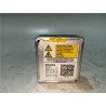 Recambio de faro xenon para audi a4 berlina (8e)(2004) 2.0 tdi 16v (103kw) [2,0 ltr. - 103 kw tdi] referencia OEM IAM 9285410171