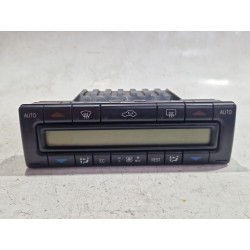 MANDO CLIMATIZADOR A1408302585 