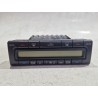 Recambio de mando climatizador para mercedes-benz clk (c208) clk 320 (208.365) referencia OEM IAM A1408302585  