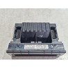 Recambio de mando climatizador para mercedes-benz clk (c208) clk 320 (208.365) referencia OEM IAM A1408302585  
