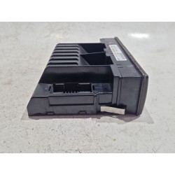 Recambio de mando climatizador para mercedes-benz clk (c208) clk 320 (208.365) referencia OEM IAM A1408302585  